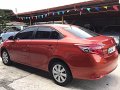 Selling Toyota Vios 2018 Manual Gasoline in Mandaue-6