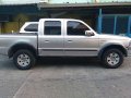 Selling 2nd Hand 2006 Ford Ranger in Quezon City-6