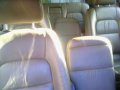 Sell 2nd Hand 2006 Kia Carnival Automatic Diesel at 120000 km in El Salvador-1