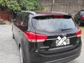 Kia Carens 2014 Automatic Diesel for sale in Silang-7