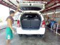 2nd Hand Toyota Innova 2006 for sale in San Leonardo-9