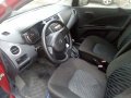 2nd Hand Suzuki Celerio 2016 for sale in Pateros-3