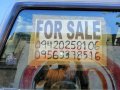 Mitsubishi L300 Van Manual Diesel for sale in Cebu City-0