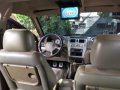 2nd Hand Mitsubishi Adventure 2004 for sale in Santa Rosa-2