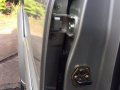 2nd Hand Nissan Patrol 2006 Automatic Diesel for sale in Antipolo-1