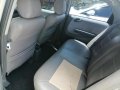 Selling 2008 Honda City for sale in Talisay-6