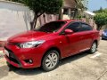 2nd Hand Toyota Vios 2018 for sale in Silang-3