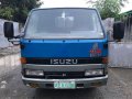 2nd Hand Isuzu Elf for sale in Cabanatuan-3