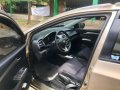 2011 Honda City for sale in Marikina-4