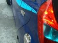 2nd Hand Hyundai Eon 2013 for sale in Guiguinto-8