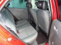 Selling 2nd Hand Kia Picanto 2018 at 20000 km -9