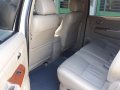 Selling Toyota Fortuner 2010 Automatic Diesel in Lipa-7