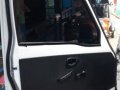 2nd Hand Suzuki Multi-Cab Manual Gasoline for sale in Baliuag-3