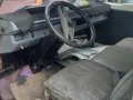 2nd Hand Mitsubishi L300 1997 Manual Diesel for sale in Las Piñas-2