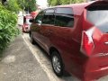 Selling 2nd Hand Toyota Innova 2009 Manual Gasoline at 100000 km in San Pedro-6