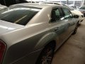 Selling 2013 Chrysler 300c in Quezon City-1