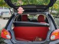 Selling 2014 Mitsubishi Mirage for sale in Talisay-1