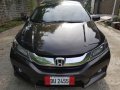 Honda City 2017 Automatic Gasoline for sale in Malabon-0