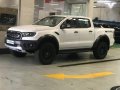 Selling Brand New Ford Ranger Raptor 2019 for sale-3