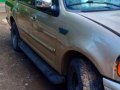 2nd Hand Ford Expedition 2000 Manual Diesel for sale in Cabarroguis-6