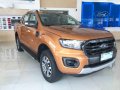 Selling Brand New Ford Ranger 2019 in Makati-2