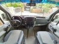 2nd Hand Mercedes-Benz Sprinter 2010 Automatic Diesel for sale in Bacoor-3