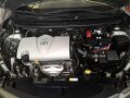 Toyota Vios 2017 Automatic Gasoline for sale in Angeles-5
