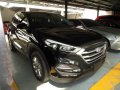 Selling 2nd Hand Hyundai Tucson 2017 at 20000 km in Pasig-5