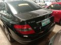 Selling Mercedes-Benz 180 2011 Automatic Gasoline in Quezon City-5