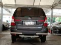 2nd Hand Toyota Innova 2014 Manual Gasoline for sale in Marikina-5