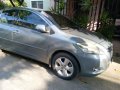 2nd Hand Toyota Vios 2007 for sale in Mandaue-0