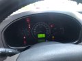 2nd Hand Hyundai Grand Starex 2010 for sale in Angeles-1