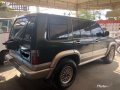 2001 Isuzu Trooper for sale in Mandaue-3