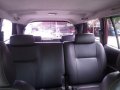 Sell 2nd Hand 2016 Toyota Innova at 20000 km in Mandaluyong-3