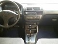 2nd Hand Honda Civic 1997 for sale in Marikina-1