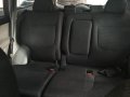 Mitsubishi Montero 2009 Automatic Diesel for sale in Mexico-3