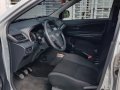 2nd Hand Toyota Avanza 2016 at 50000 km for sale in Lipa-1