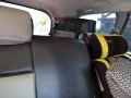 Selling 2nd Hand Toyota Innova 2007 in Cabuyao-1