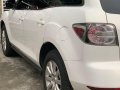 2nd Hand Mazda Cx-7 2011 for sale in Las Piñas-3