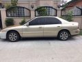 1994 Honda Accord for sale in Mabalacat-6