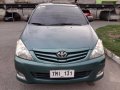 Selling 2nd Hand 2011 Toyota Innova in Taguig-5