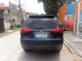 2010 Mitsubishi Montero for sale in Antipolo-2