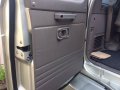 2nd Hand Nissan Patrol 2006 Automatic Diesel for sale in Antipolo-0