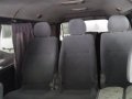 2nd Hand Hyundai H-100 2003 Van for sale in Manila-2