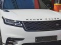 Selling 2019 Land Rover Range Rover in Quezon City-10