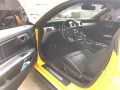 Selling Ford Mustang Automatic Gasoline in Dasmariñas-4