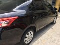 2nd Hand Toyota Vios 2018 Manual Gasoline for sale in Pasig-2