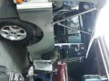 2nd Hand Toyota Owner-Type-Jeep for sale in Lipa-5