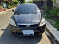 Selling Ford Focus 2011 Automatic Gasoline in Las Piñas-0