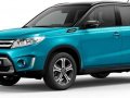Selling 2019 Suzuki Vitara in Caloocan-0